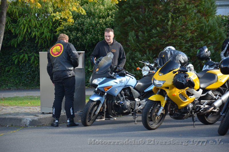 Saisonabschlussfahrt 2022 - 068